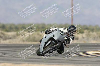 media/Jan-30-2026-2WTD (Fri) [[9b24c6d623]]/2-A Group/Session 3 (Turn 16)/